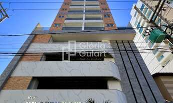 Imagem: Residencial Properity - Apartamentos de