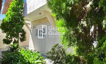 Imagem 3: Casa de 3 quartos + terraço com excelente localização bem proximo do Mar da Praia do Morro