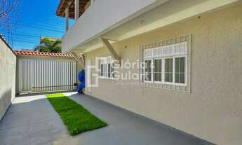 Imagem 5: Casa de 3 quartos + terraço com excelente localização bem proximo do Mar da Praia do Morro