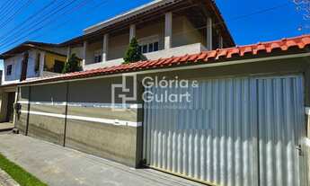 Imagem 1: Casa de 3 quartos + terraço com excelente localização bem proximo do Mar da Praia do Morro