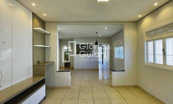 Imagem 7: Casa de 3 quartos + terraço com excelente localização bem proximo do Mar da Praia do Morro