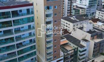 Imagem: Apartamento Garden de 2 suítes NOVO a menos