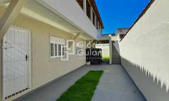 Imagem 6: Casa de 3 quartos + terraço com excelente localização bem proximo do Mar da Praia do Morro