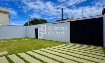 Imagem 5: Casa Duplex de 3 suítes com amplo quintal no Bairro Itapebussu em Guarapari