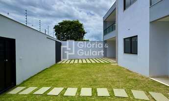 Imagem 3: Casa Duplex de 3 suítes com amplo quintal no Bairro Itapebussu em Guarapari