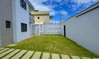 Imagem 4: Casa Duplex de 3 suítes com amplo quintal no Bairro Itapebussu em Guarapari