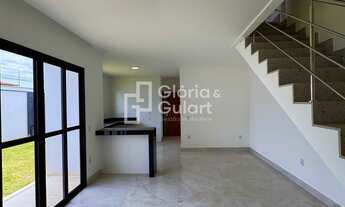 Imagem 6: Casa Duplex de 3 suítes com amplo quintal no Bairro Itapebussu em Guarapari