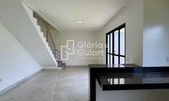 Imagem 7: Casa Duplex de 3 suítes com amplo quintal no Bairro Itapebussu em Guarapari