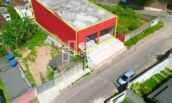 Imagem: Galpão/ Loja com mais de 720m2 disponivel