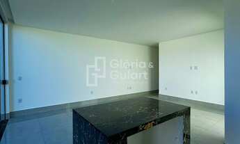 Imagem 4: Casa Linear de 3 quartos com acabamento premium a poucos metros da Praia em Guarapari