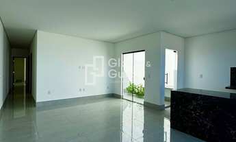 Imagem 6: Casa Linear de 3 quartos com acabamento premium a poucos metros da Praia em Guarapari