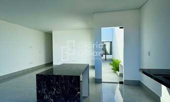 Imagem 3: Casa Linear de 3 quartos com acabamento premium a poucos metros da Praia em Guarapari