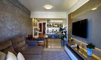 Imagem 4: Apartamento de 2 quartos com elevador e vista para o mar em Guarapari