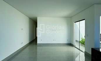 Imagem 5: Casa Linear de 3 quartos com acabamento premium a poucos metros da Praia em Guarapari