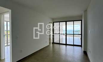 Imagem 4: Apartamento de 3 suítes com vista para o mar e lazer completo na Praia do Morro