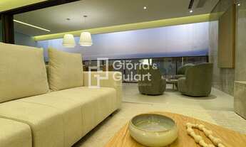 Imagem: Salt By Grand - Seu mais novo oásis de