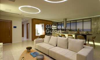 Imagem 4: Salt By Grand - Seu mais novo oásis de 4 suítes com lazer super imersivo na Enseada Azul e