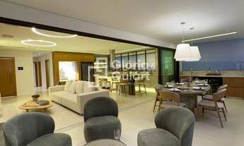 Imagem 5: Salt By Grand - Seu mais novo oásis de 4 suítes com lazer super imersivo na Enseada Azul e