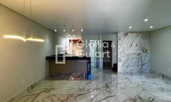 Imagem 4: Casa Duplex de 4 quartos com Piscina e Sauna proximo a Praia em Guarapari