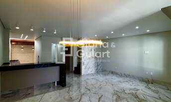 Imagem 5: Casa Duplex de 4 quartos com Piscina e Sauna proximo a Praia em Guarapari