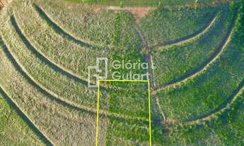 Imagem 6: Alphaville Três Praias - Lote de 674,47m2 a venda no melhor condominio fechado do Espirito