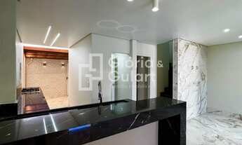 Imagem 7: Casa Duplex de 4 quartos com Piscina e Sauna proximo a Praia em Guarapari