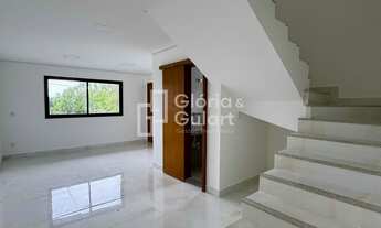 Imagem 4: Casa Duplex de 3 quartos individual em localização privilegiada em Nova Guarapari