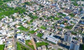 Imagem: Lote de 300m2 á venda no Bairro Jardim