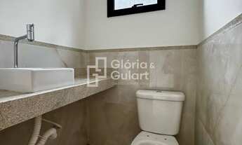 Imagem 6: Casa Duplex de 3 quartos individual em localização privilegiada em Nova Guarapari