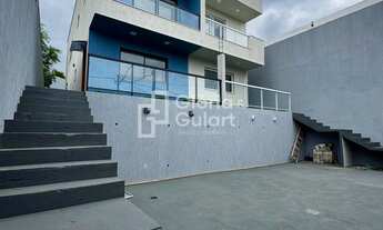 Imagem 2: Casa Duplex de 3 quartos individual em localização privilegiada em Nova Guarapari