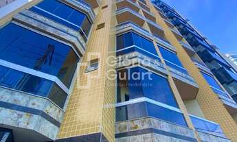 Imagem: Apartamento de 2 Quartos localizado na Av