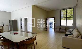 Imagem 5: Casa Linear de 3 quartos com conceito único na região da Enseada Azul em Nova Guarapari