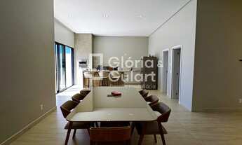 Imagem 6: Casa Linear de 3 quartos com conceito único na região da Enseada Azul em Nova Guarapari