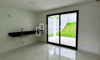 Imagem 5: Casa Duplex de 3 quartos individual em localização privilegiada em Nova Guarapari