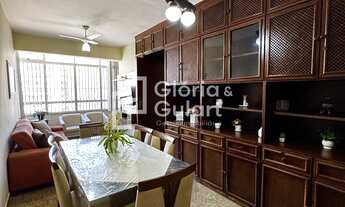 Imagem: Apartamento de 2 quartos com elevador e