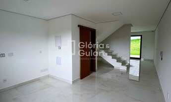 Imagem 3: Casa Duplex de 3 quartos individual em localização privilegiada em Nova Guarapari