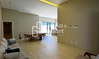 Imagem 4: Casa Linear de 3 quartos com conceito único na região da Enseada Azul em Nova Guarapari