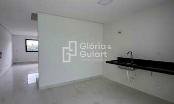 Imagem 7: Casa Duplex de 3 quartos individual em localização privilegiada em Nova Guarapari