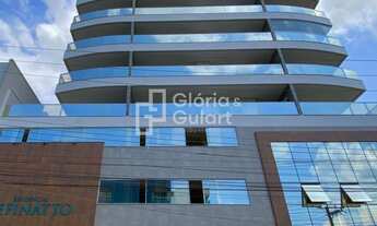 Imagem: Apartamento de 3 quartos com lazer completo