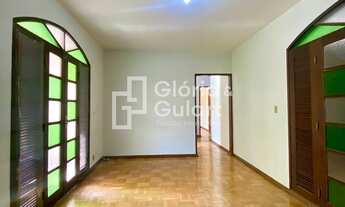 Imagem 4: Casa com terraço de 03 quartos para locação residencial e comercial no Centro de Guarapari