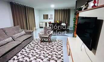 Imagem 5: Casa de 4 quartos com Espaço Gourmet com Piscina no Bairro Santa Monica em Guarapari