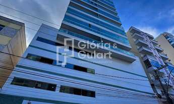 Imagem: Excelente Apartamento de 3 quartos com vista