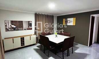 Imagem 7: Casa de 4 quartos com Espaço Gourmet com Piscina no Bairro Santa Monica em Guarapari