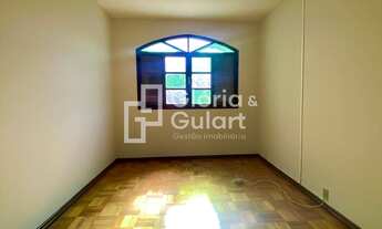 Imagem 7: Casa com terraço de 03 quartos para locação residencial e comercial no Centro de Guarapari