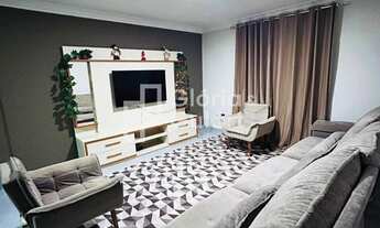 Imagem 4: Casa de 4 quartos com Espaço Gourmet com Piscina no Bairro Santa Monica em Guarapari