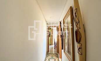 Imagem 7: Apartamento de 3 quartos com lazer completo na Praia do Morro