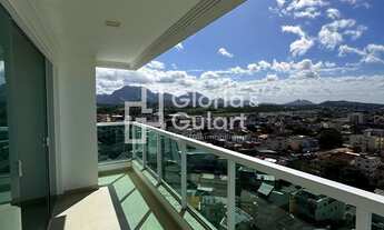 Imagem 6: Apartamento de 2 quartos com excelente localização na Praia do Morro em Guarapari