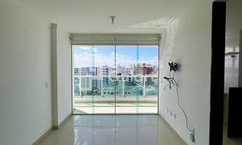 Imagem 4: Apartamento de 2 quartos com excelente localização na Praia do Morro em Guarapari