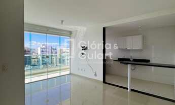 Imagem 2: Apartamento de 2 quartos com excelente localização na Praia do Morro em Guarapari