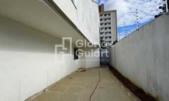 Imagem 4: Casa Duplex de 3 quartos com excelente acabamento no Bairro Jardim Boa Vista em Guarapari